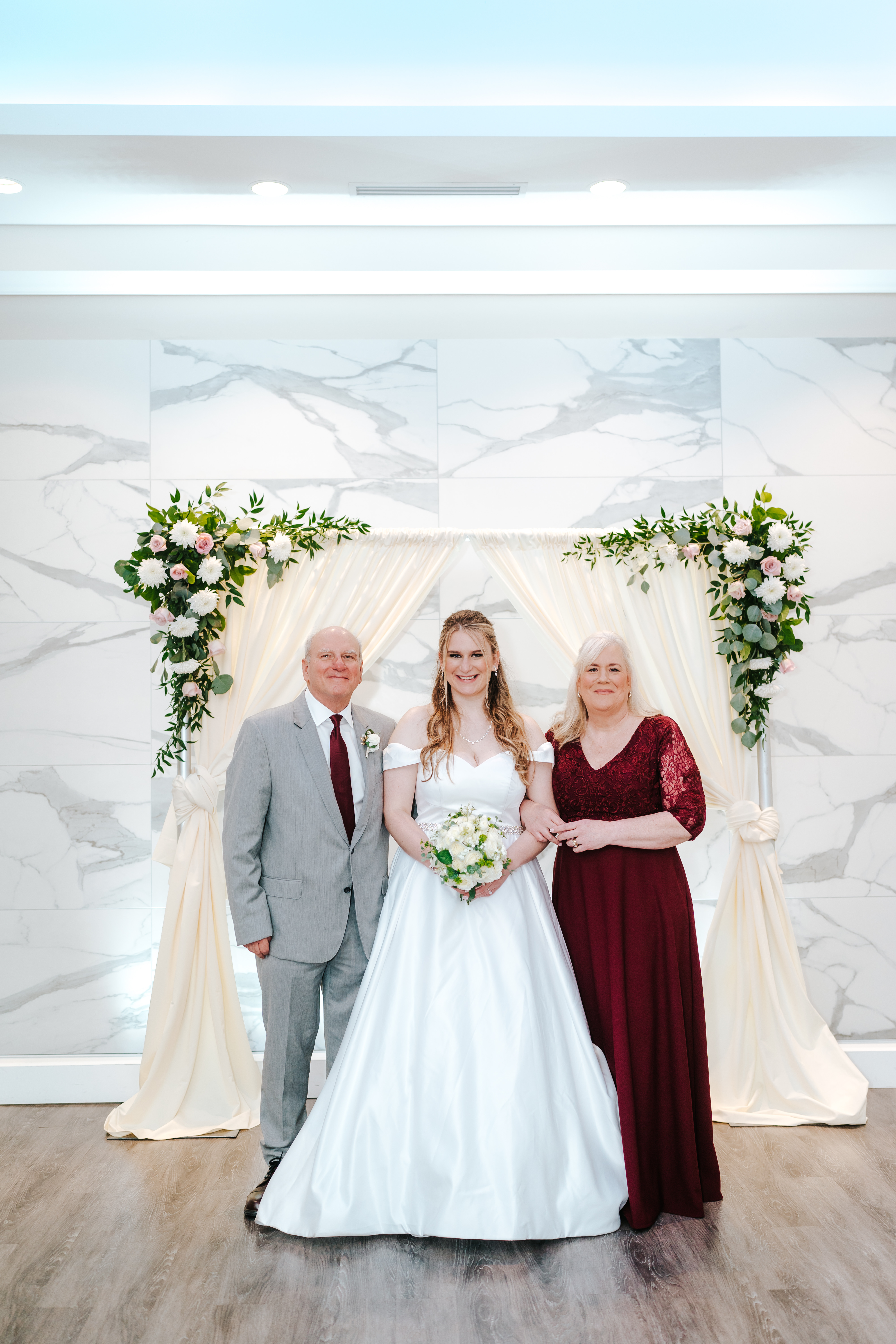 Fall Wedding Photography at The Warrington PA by Maryland Wedding Photographer