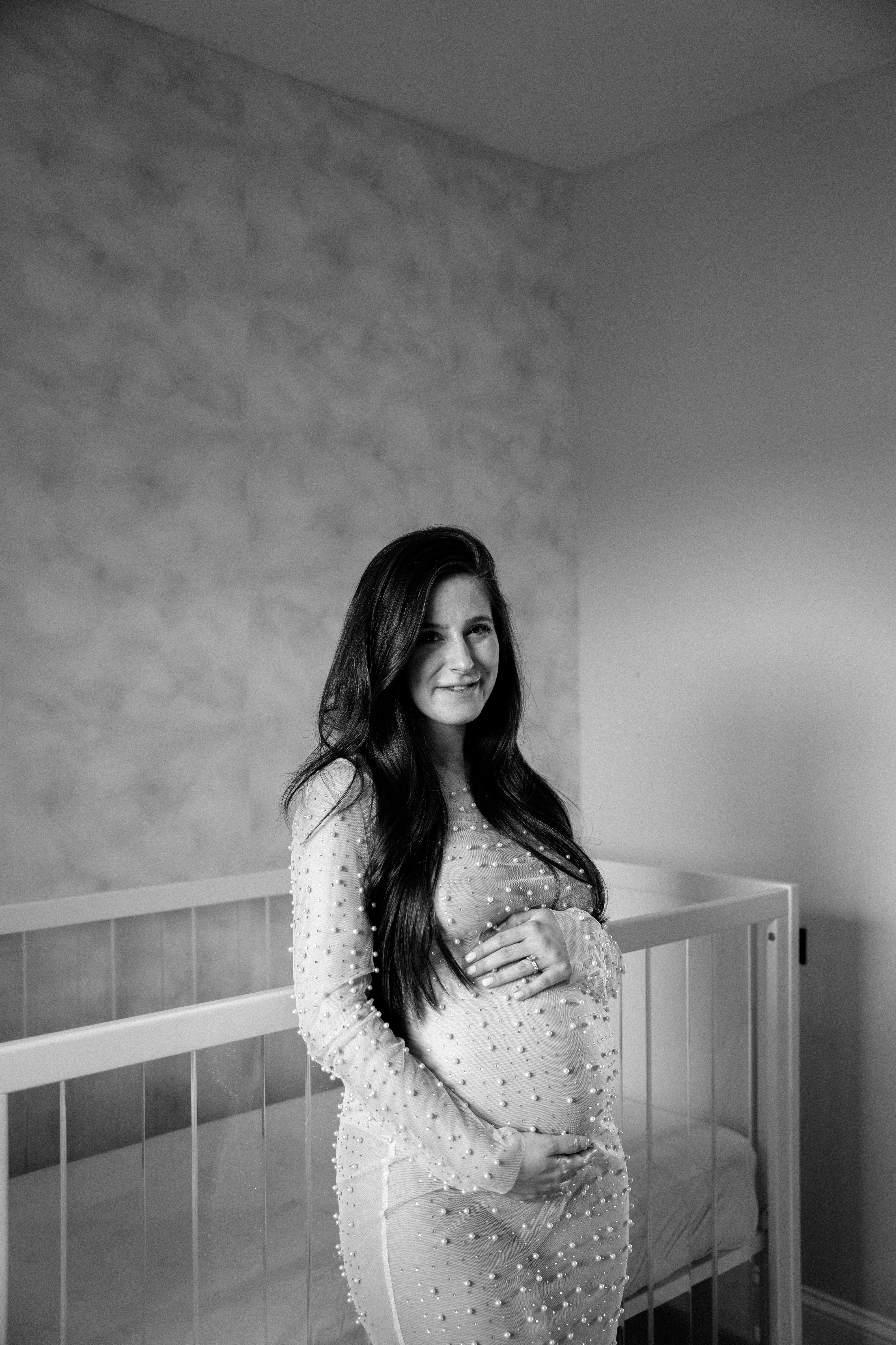 Summer-Maternity-Session-New-Jersey-Maternity-Photographer