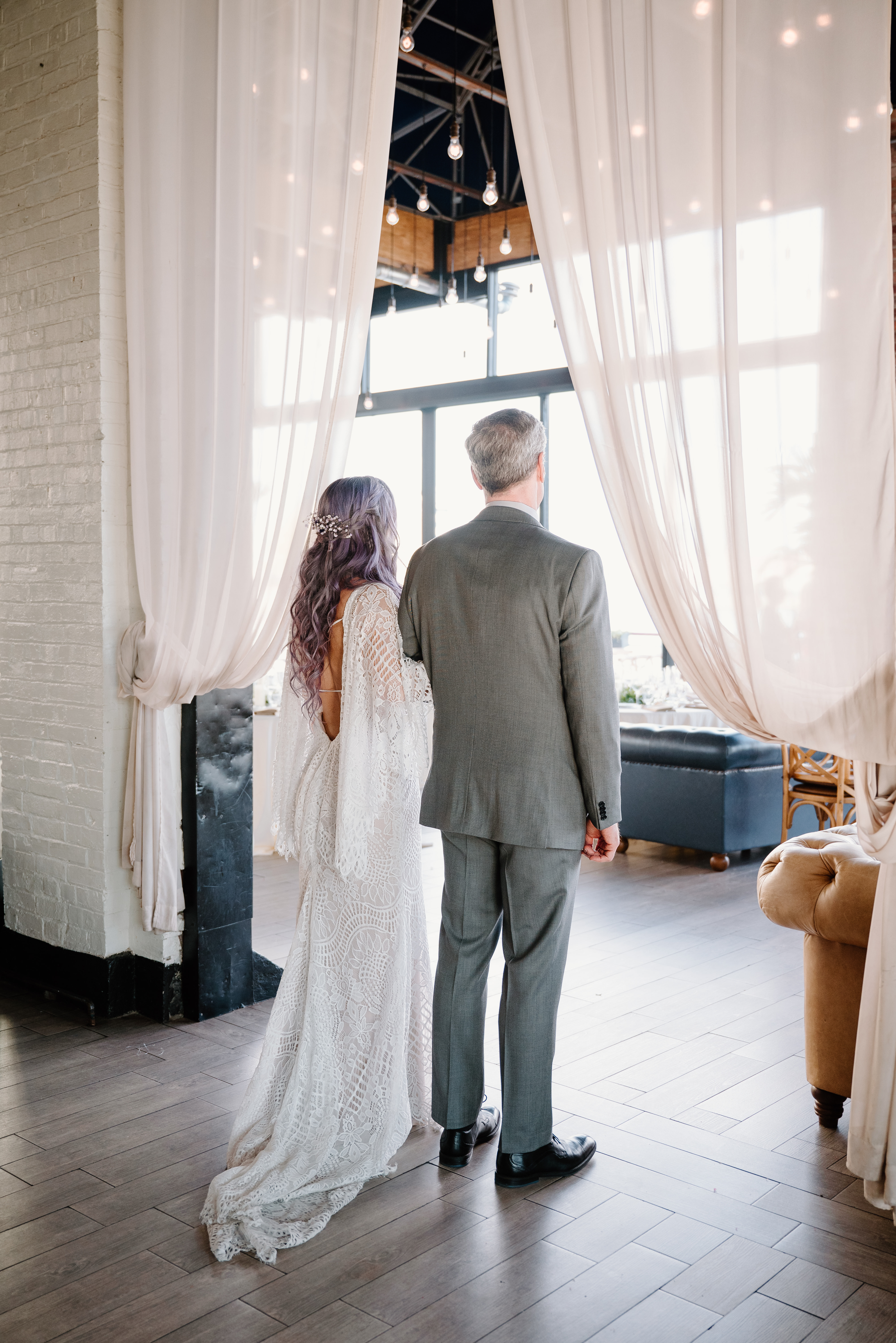 Fall Battello Wedding Session New Jersey Wedding Photographer