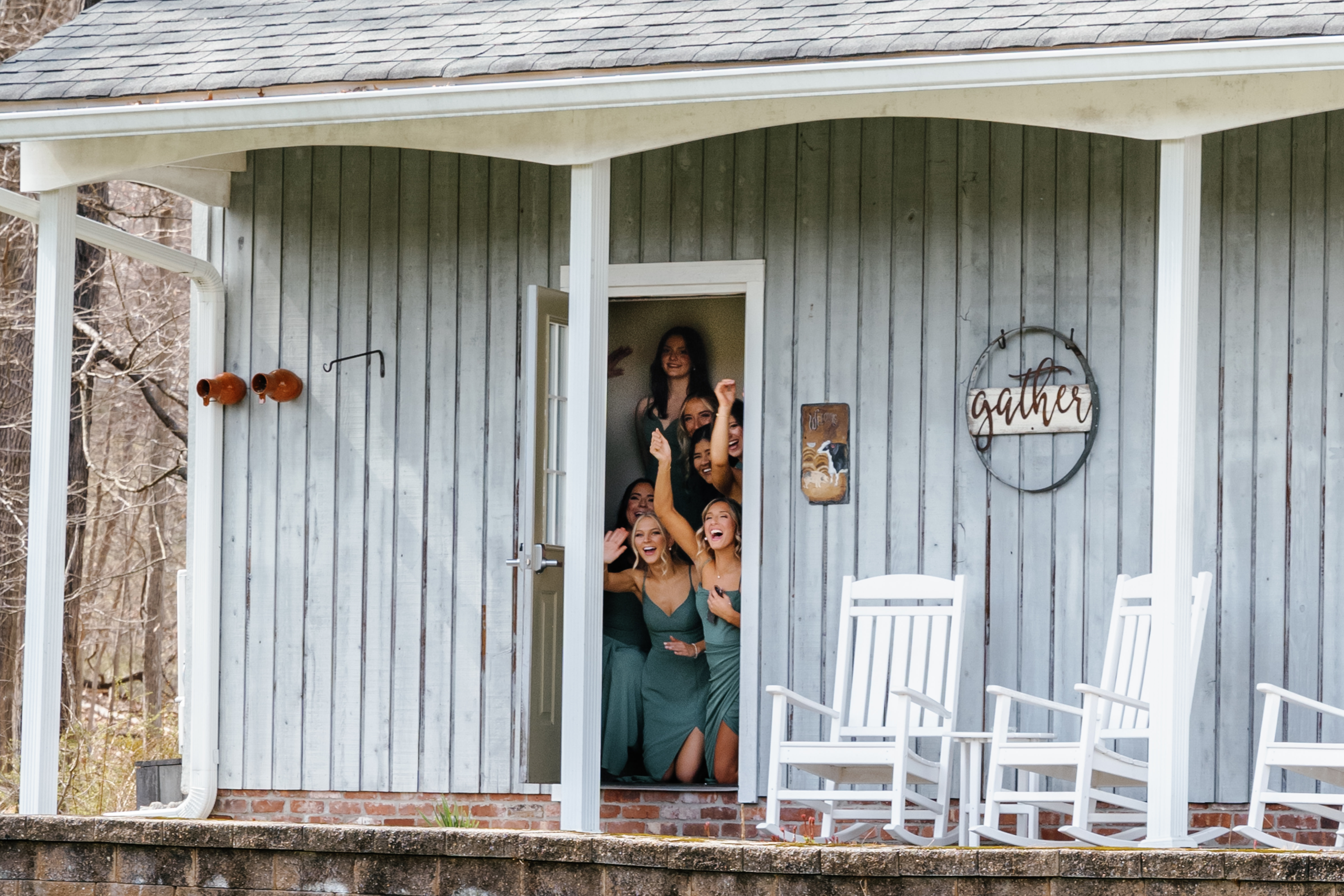 Spring Perona Farms Reserve Wedding Session New Jersey Wedding Photographer