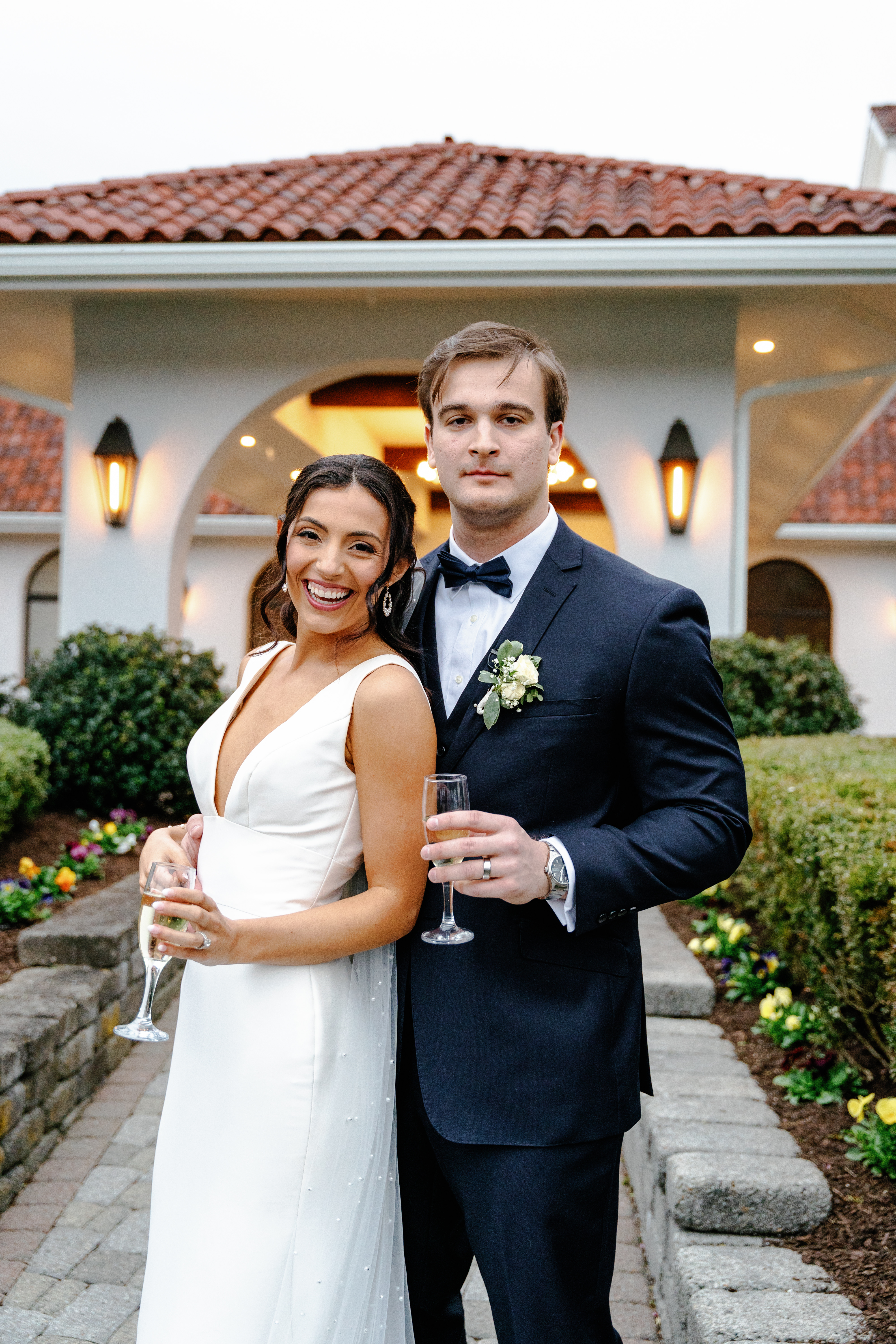 Spring Perona Farms Reserve Wedding Session New Jersey Wedding Photographer