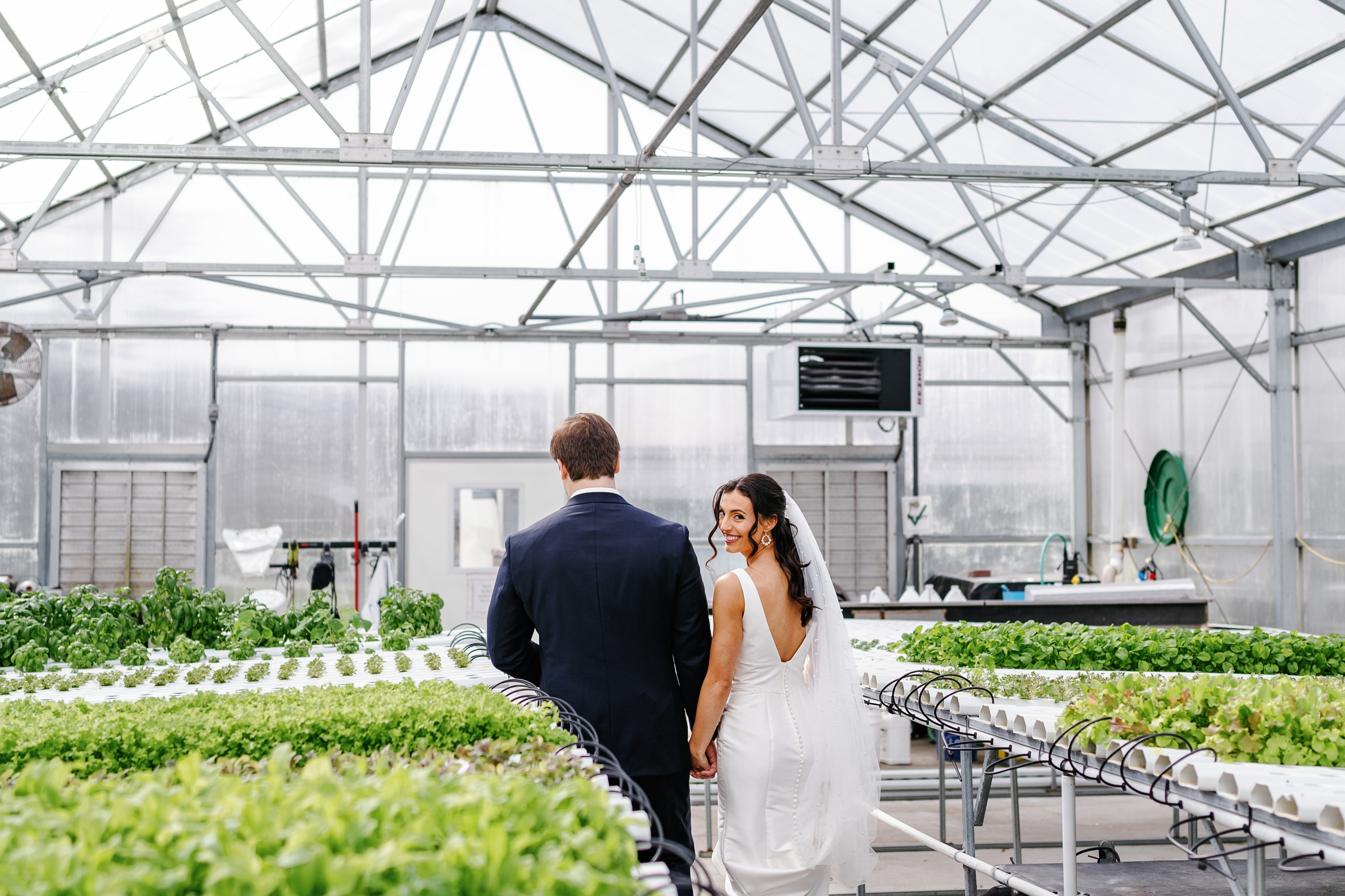 Spring Perona Farms Reserve Wedding Session New Jersey Wedding Photographer