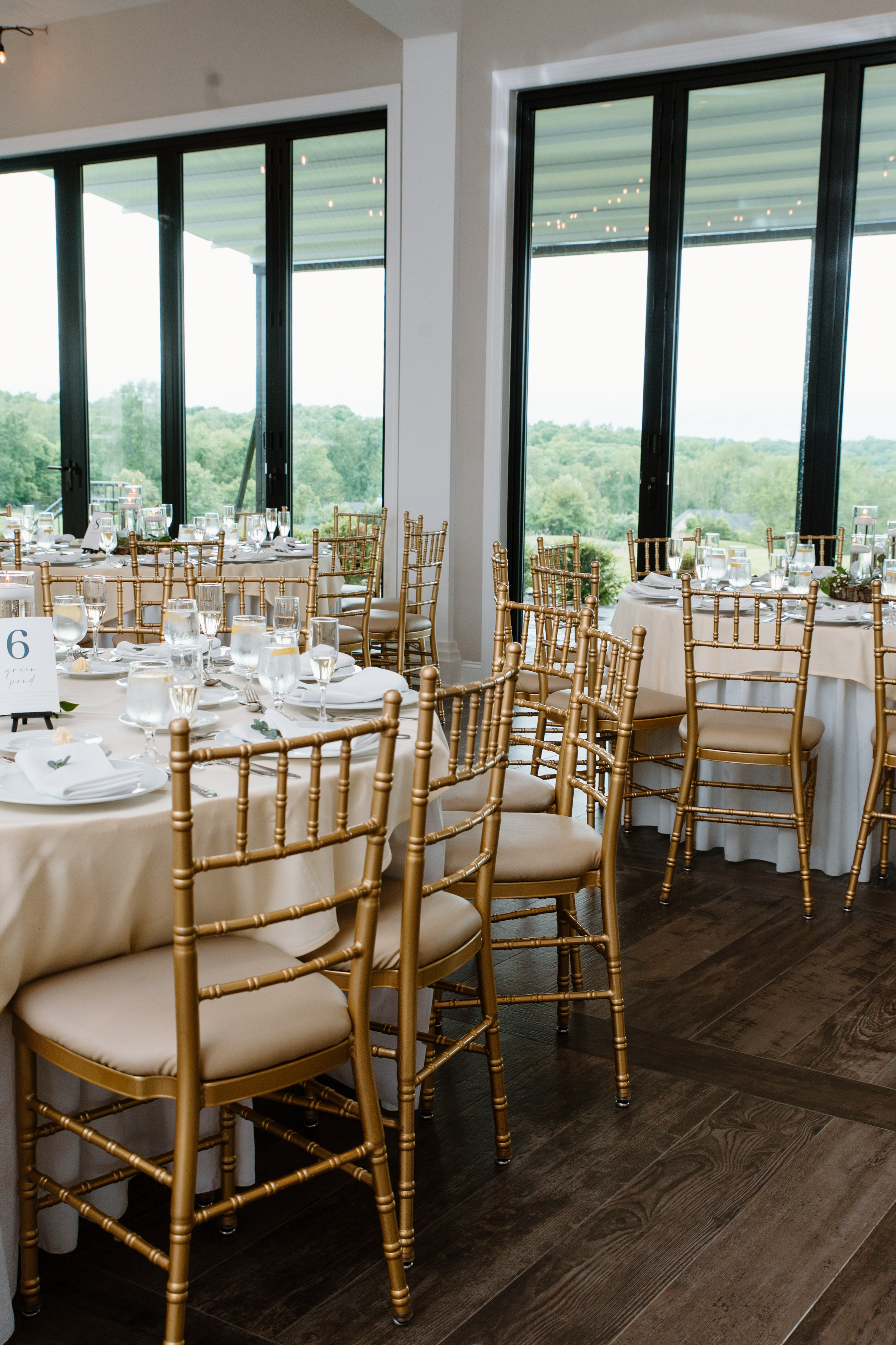 Spring Skyview Golf Club Wedding New Jersey Wedding Photographer