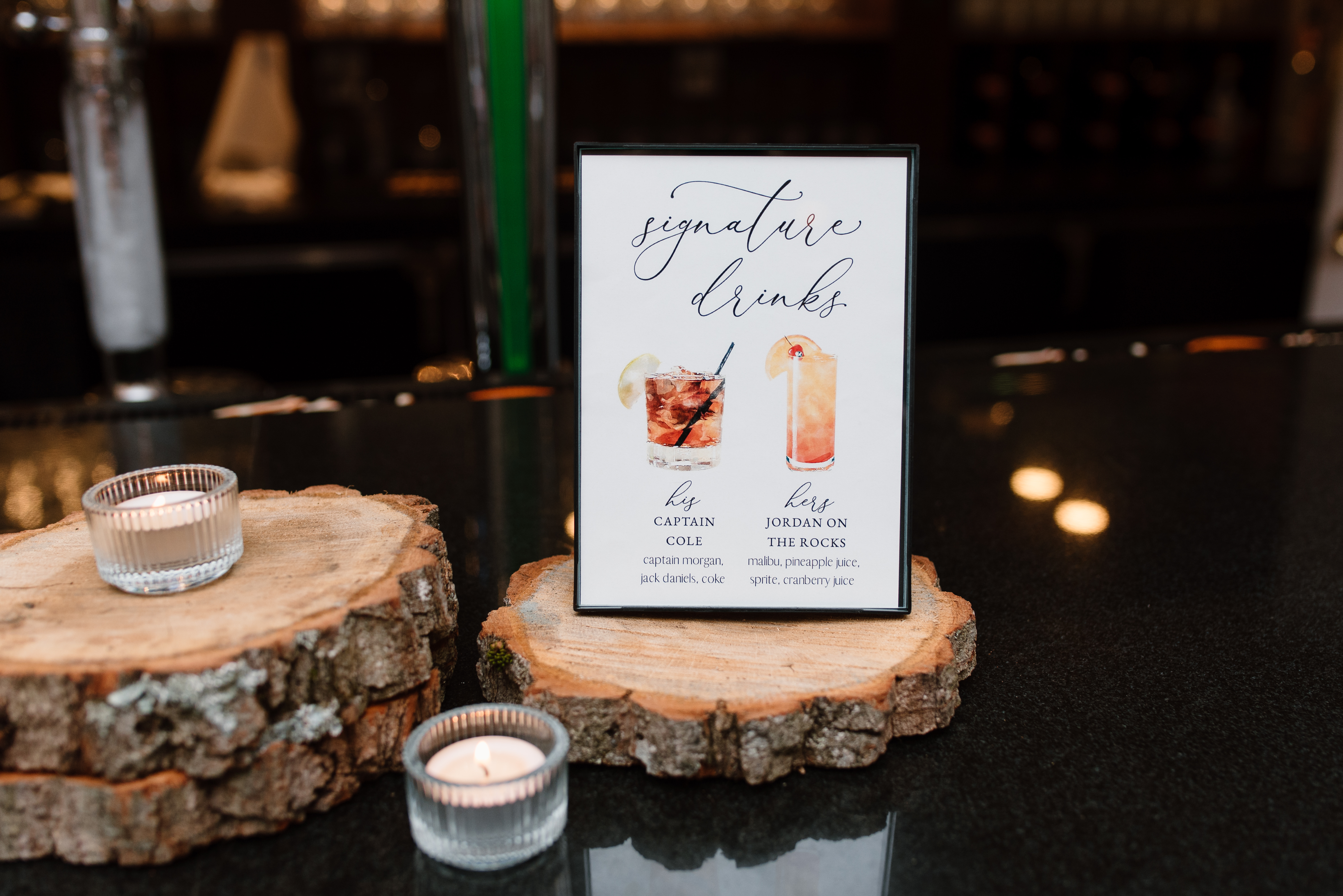 Spring Skyview Golf Club Wedding New Jersey Wedding Photographer