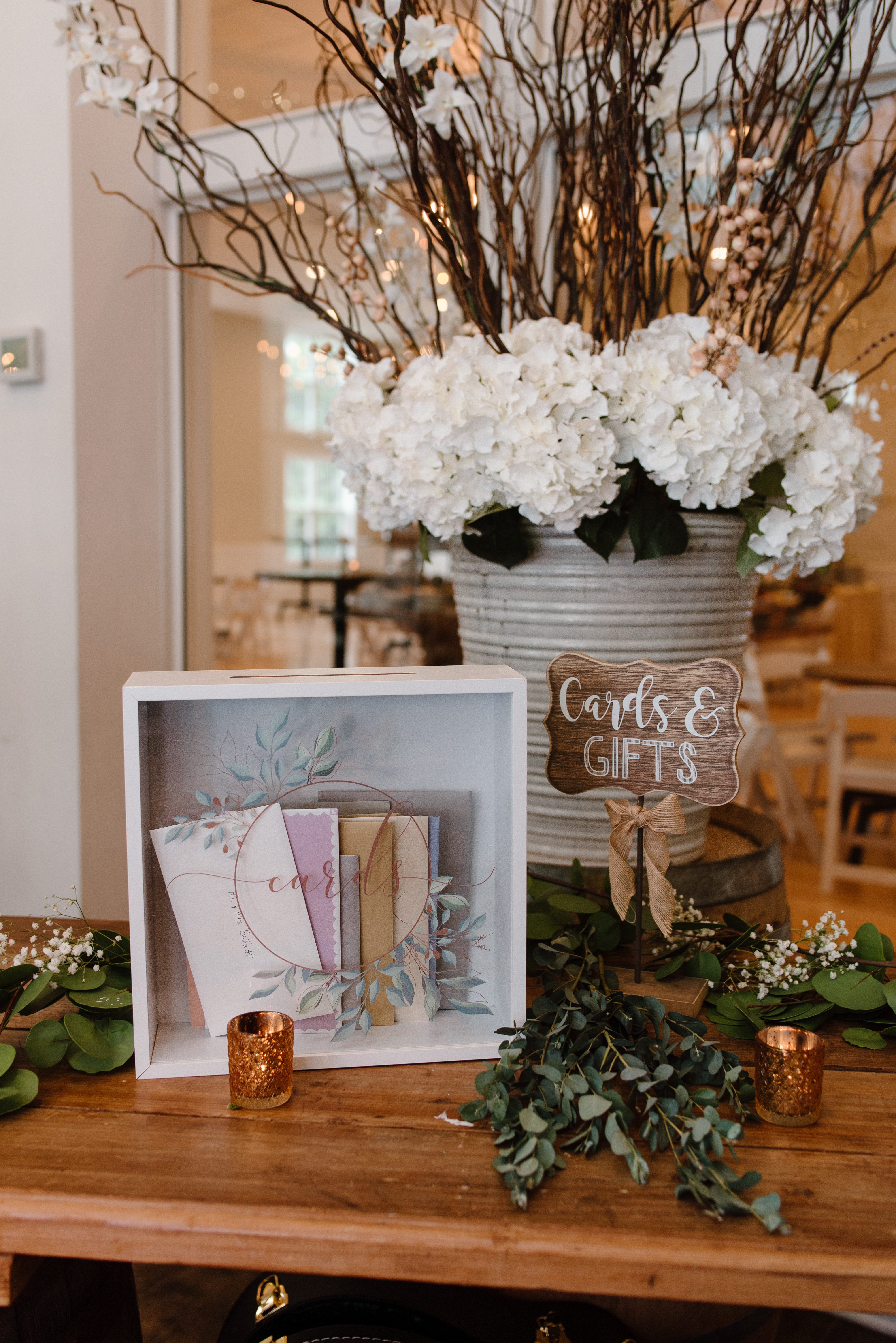 Spring Skyview Golf Club Wedding New Jersey Wedding Photographer