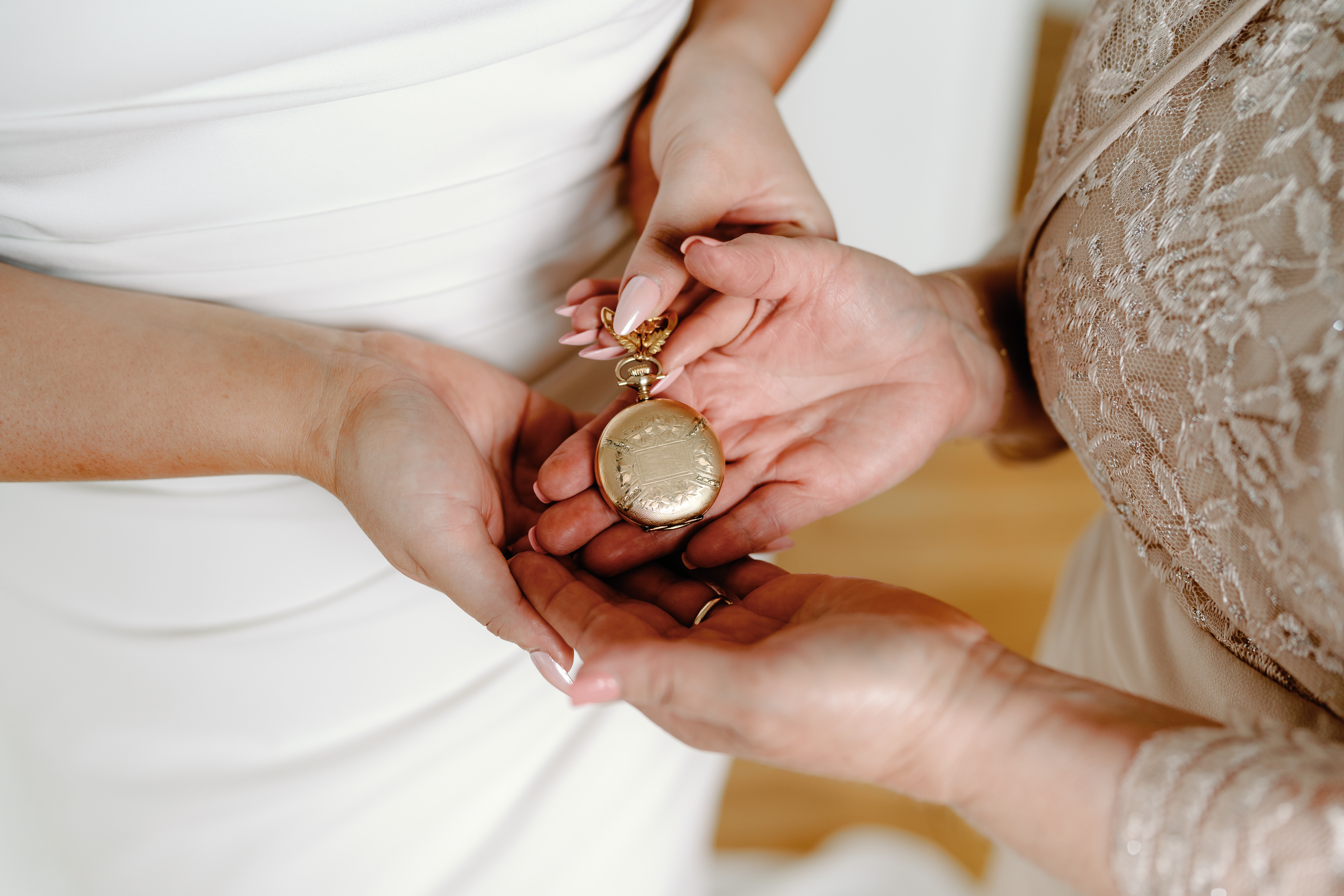 Summer The Line Hotel Elopement District of Columbia Wedding Photographer