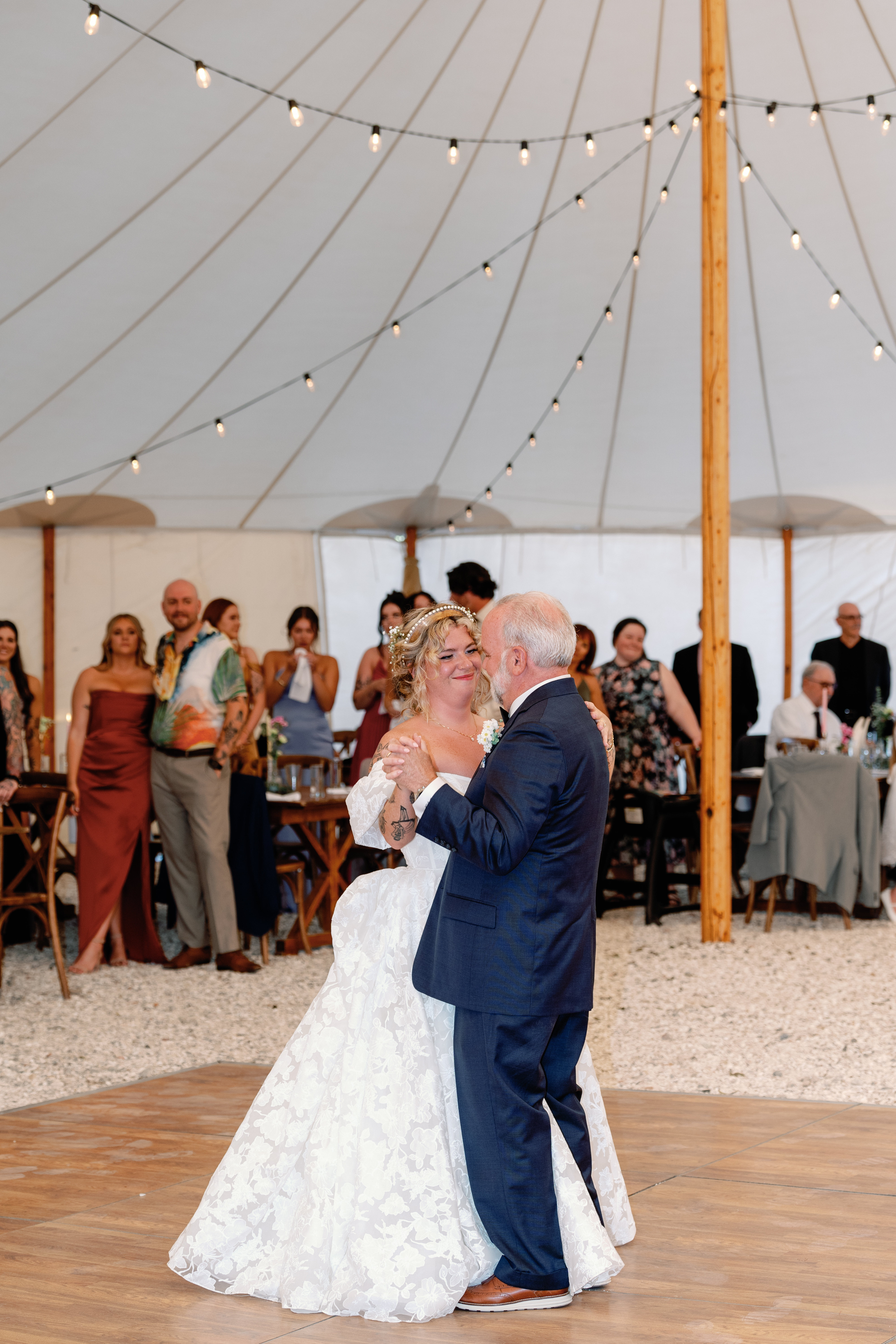 Summer Whitechapel Projects Wedding New Jersey Wedding Photographer