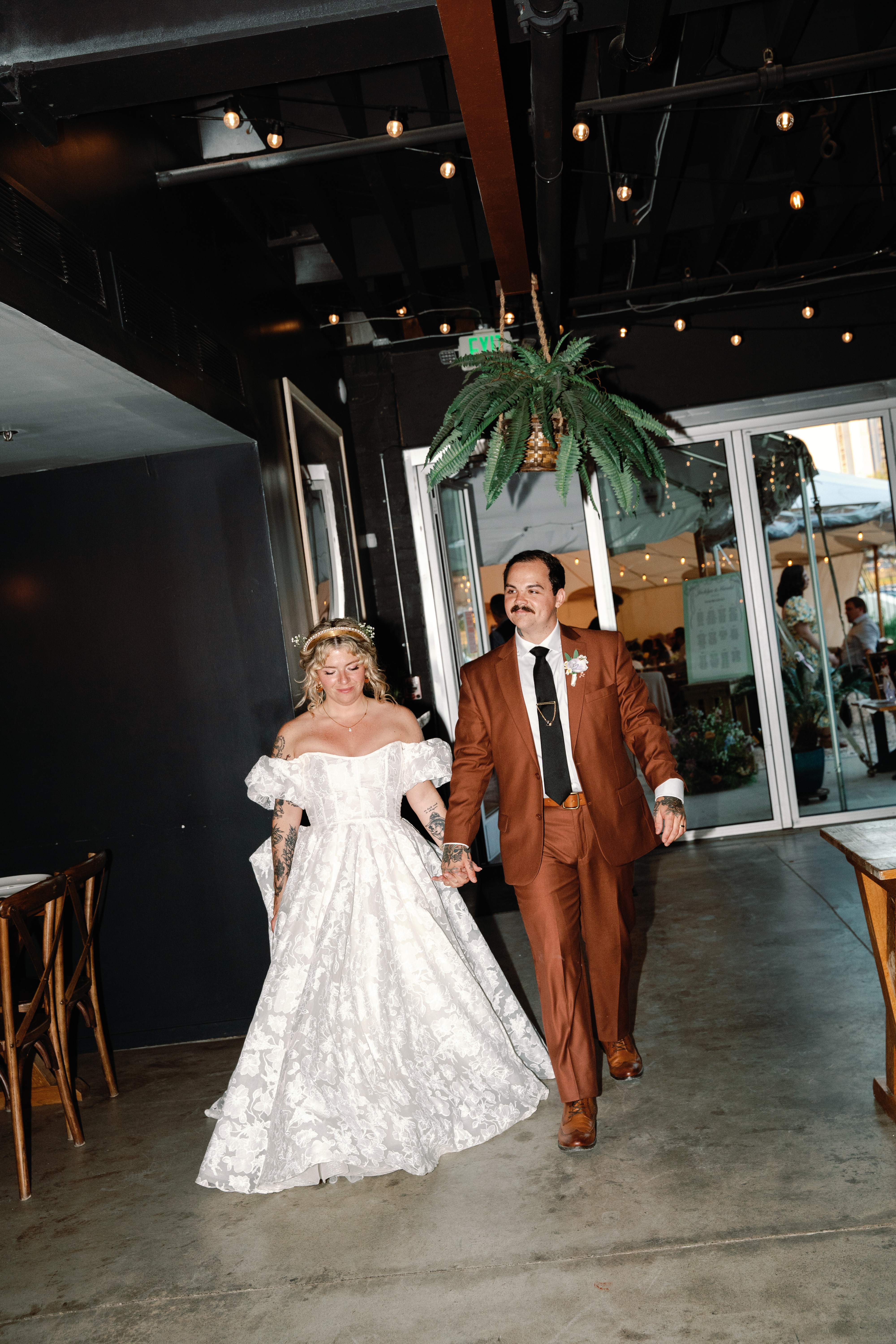 Summer Whitechapel Projects Wedding New Jersey Wedding Photographer