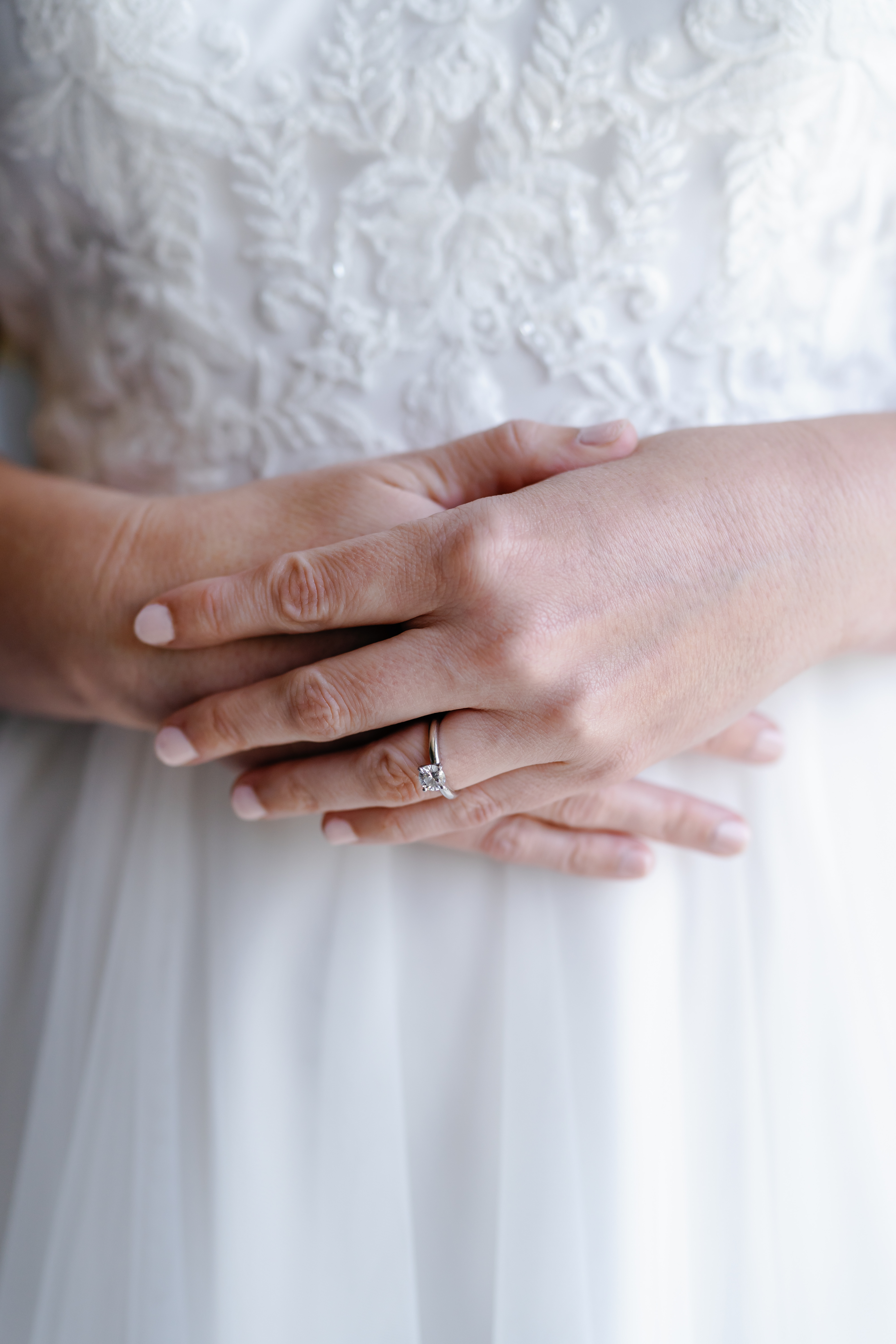 Summer Desmond Hotel Malvern Wedding Pennsylvania Wedding Photographer