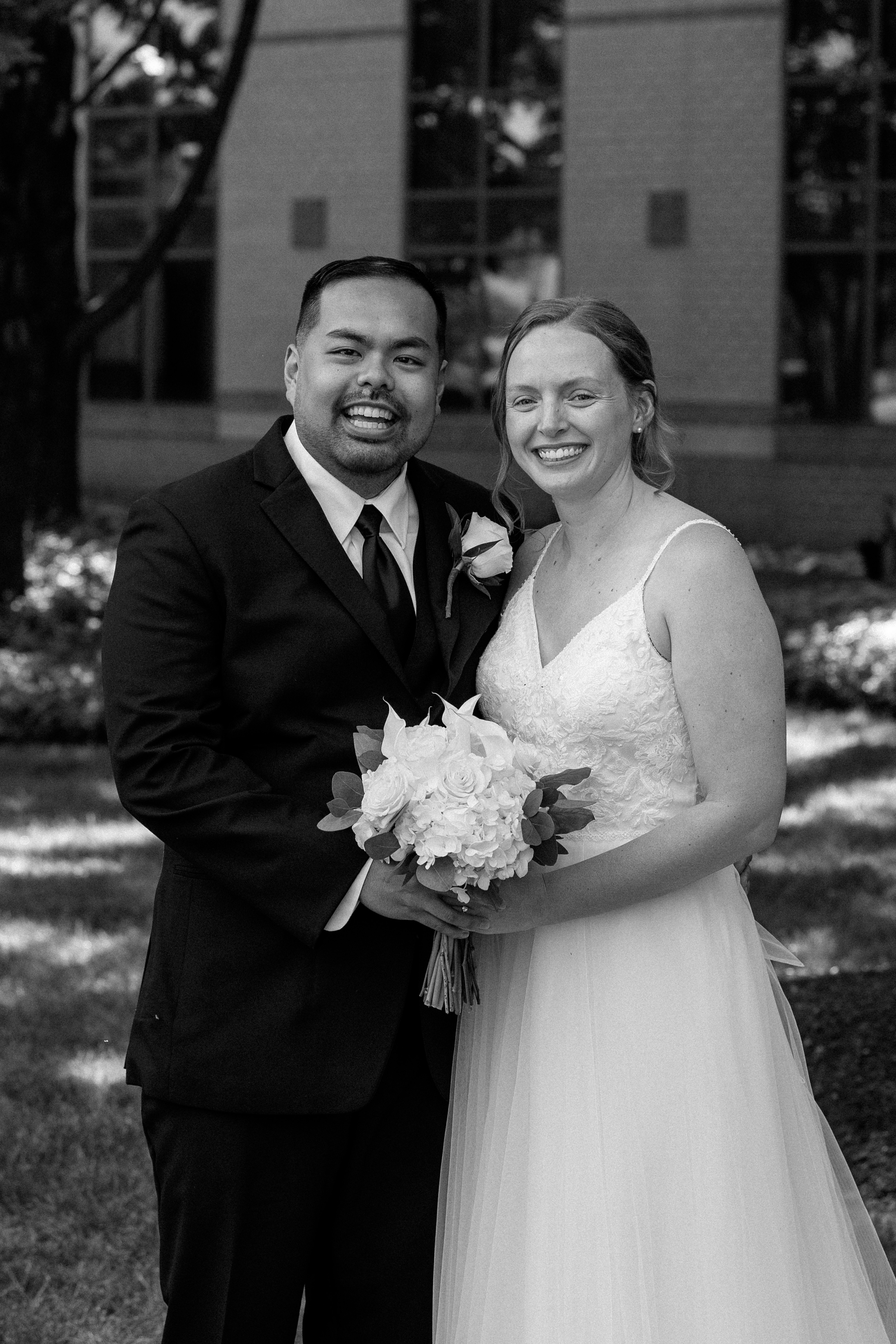 Summer Desmond Hotel Malvern Wedding Pennsylvania Wedding Photographer