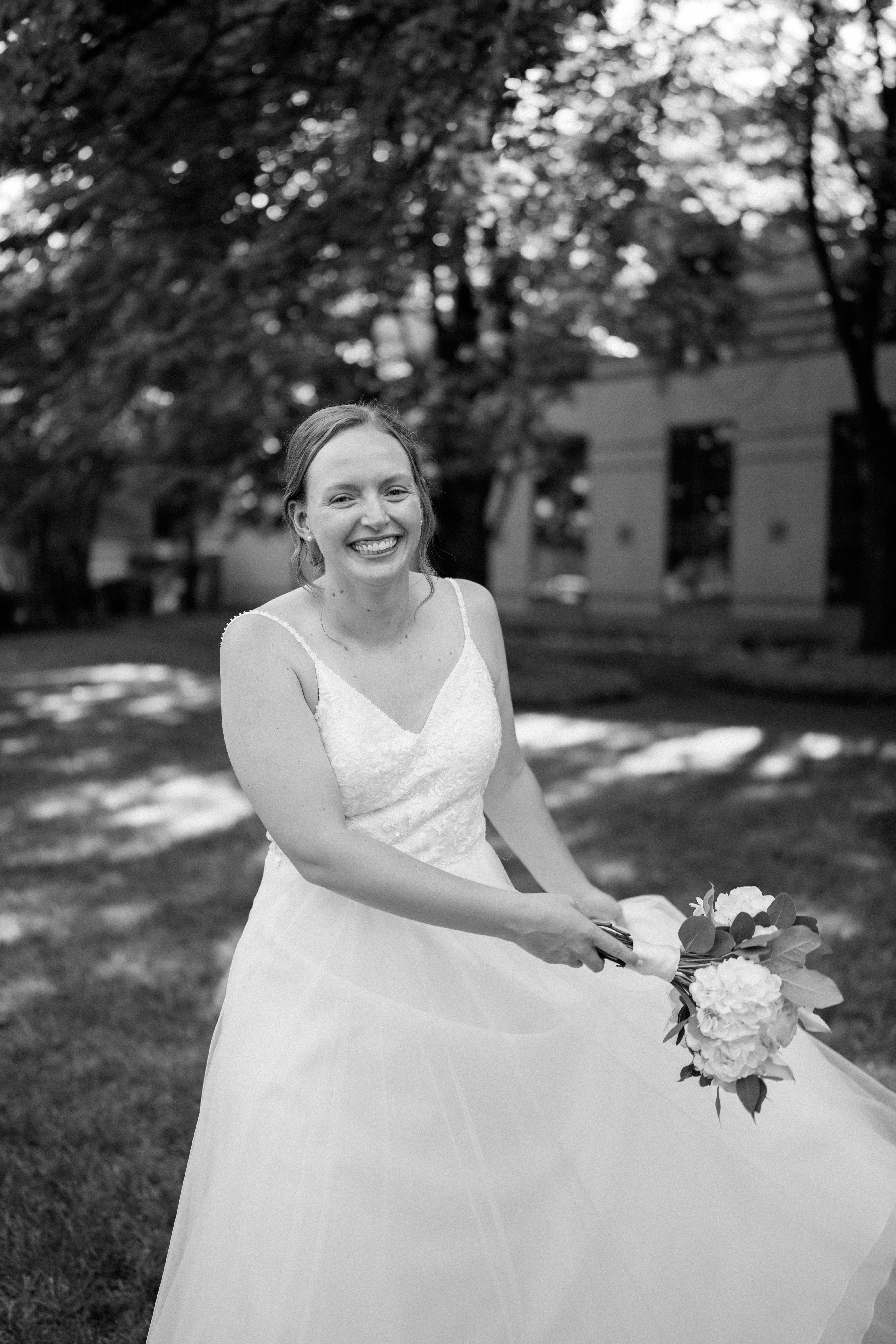 Summer Desmond Hotel Malvern Wedding Pennsylvania Wedding Photographer