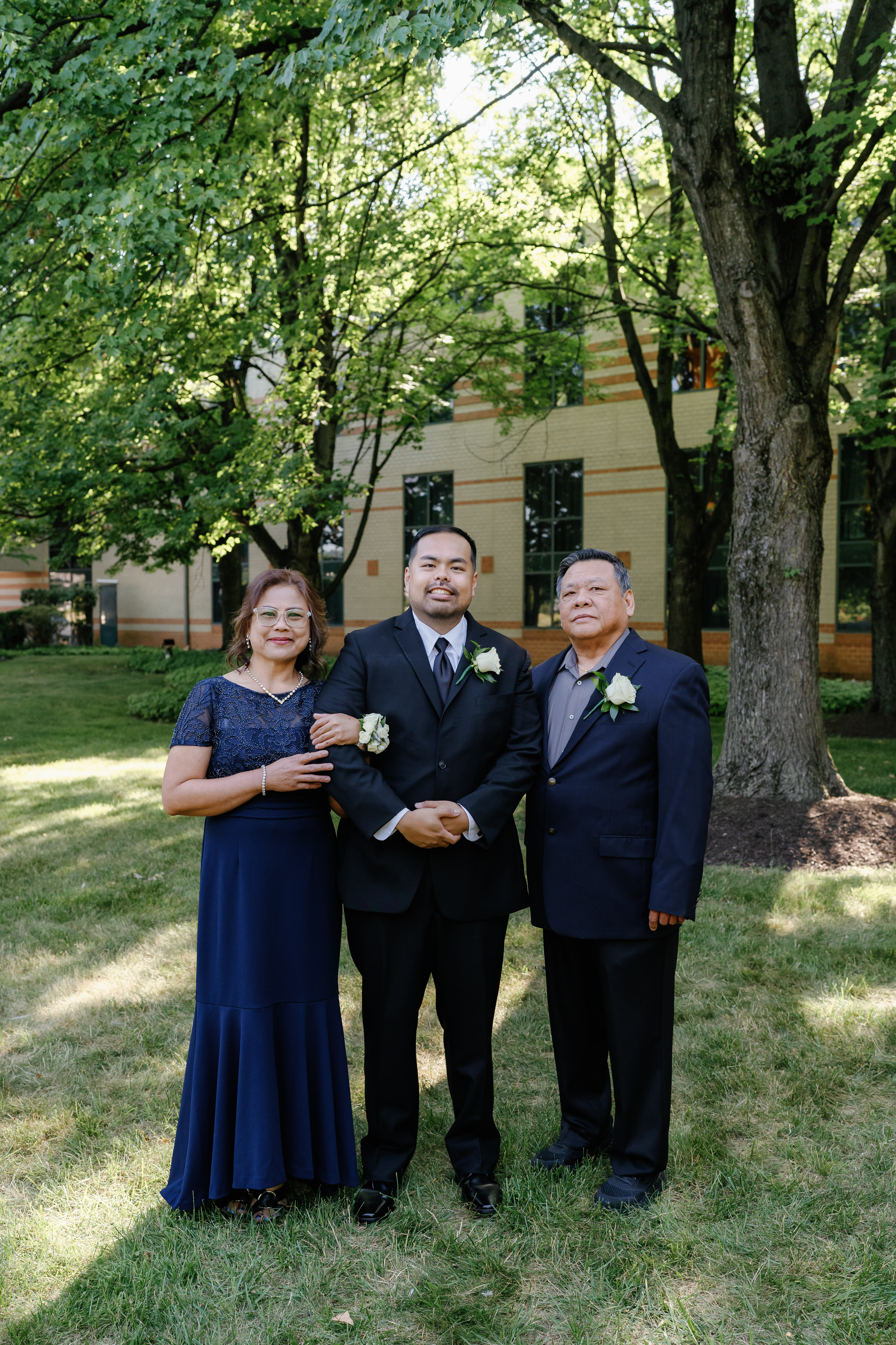 Summer Desmond Hotel Malvern Wedding Pennsylvania Wedding Photographer