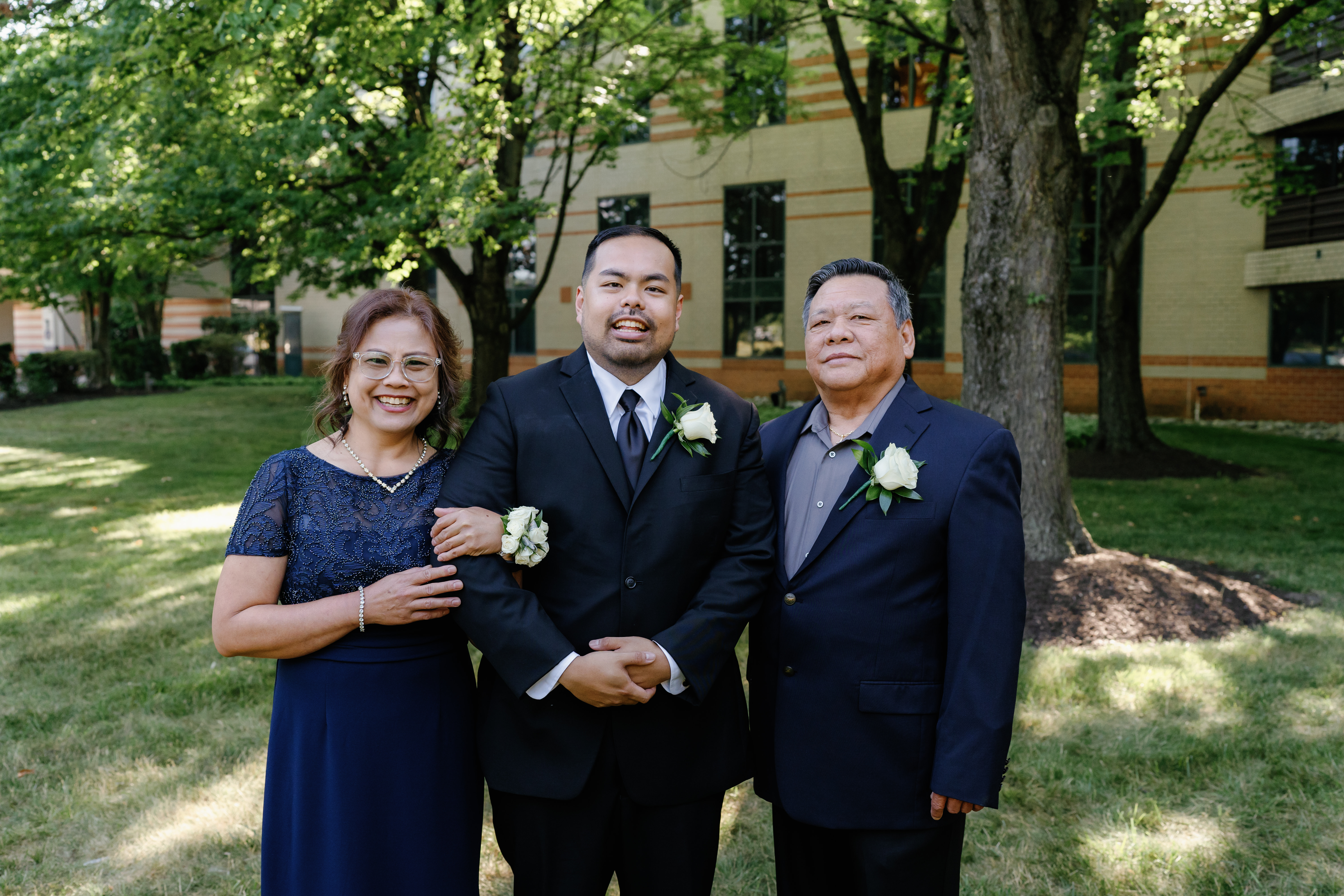 Summer Desmond Hotel Malvern Wedding Pennsylvania Wedding Photographer