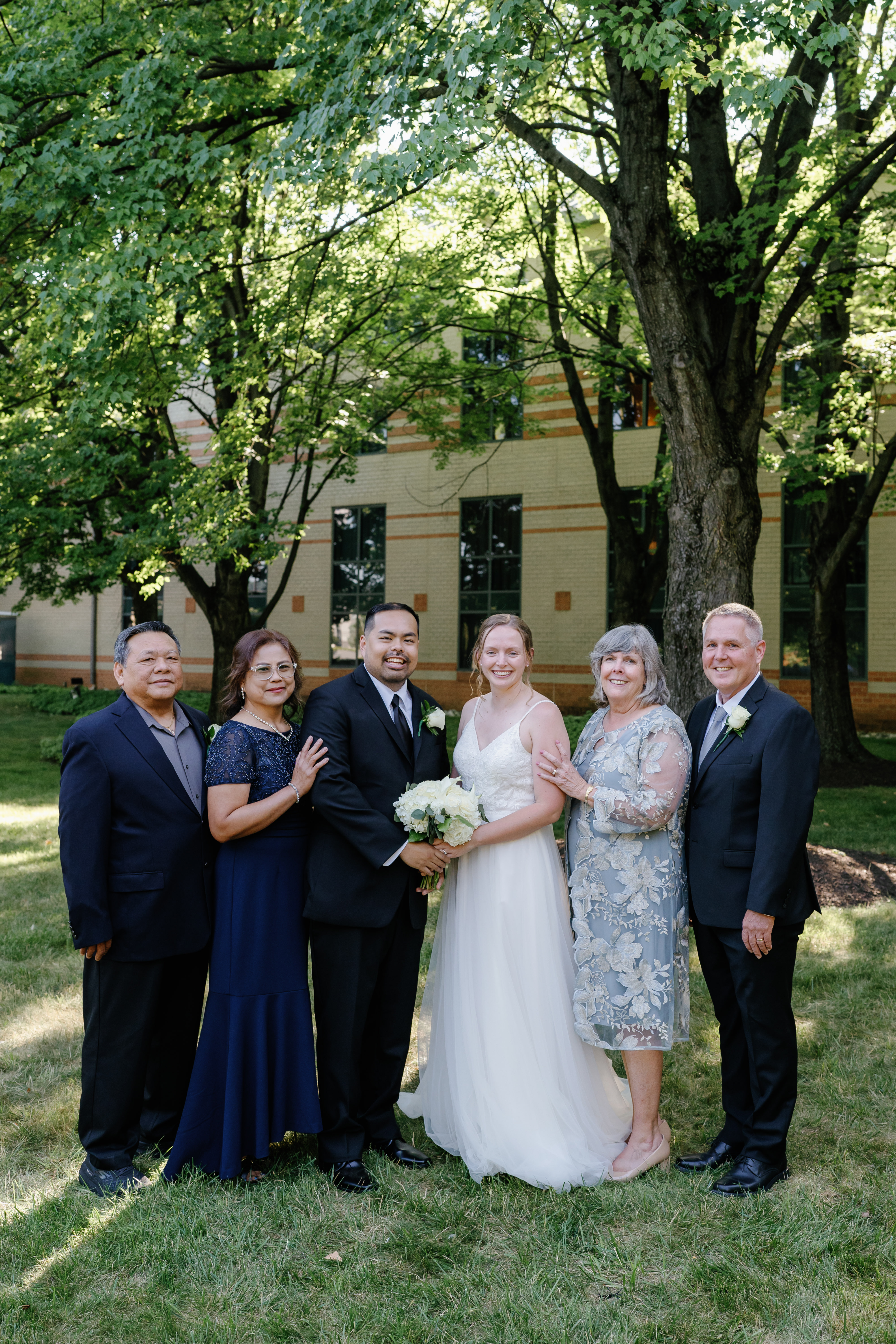 Summer Desmond Hotel Malvern Wedding Pennsylvania Wedding Photographer