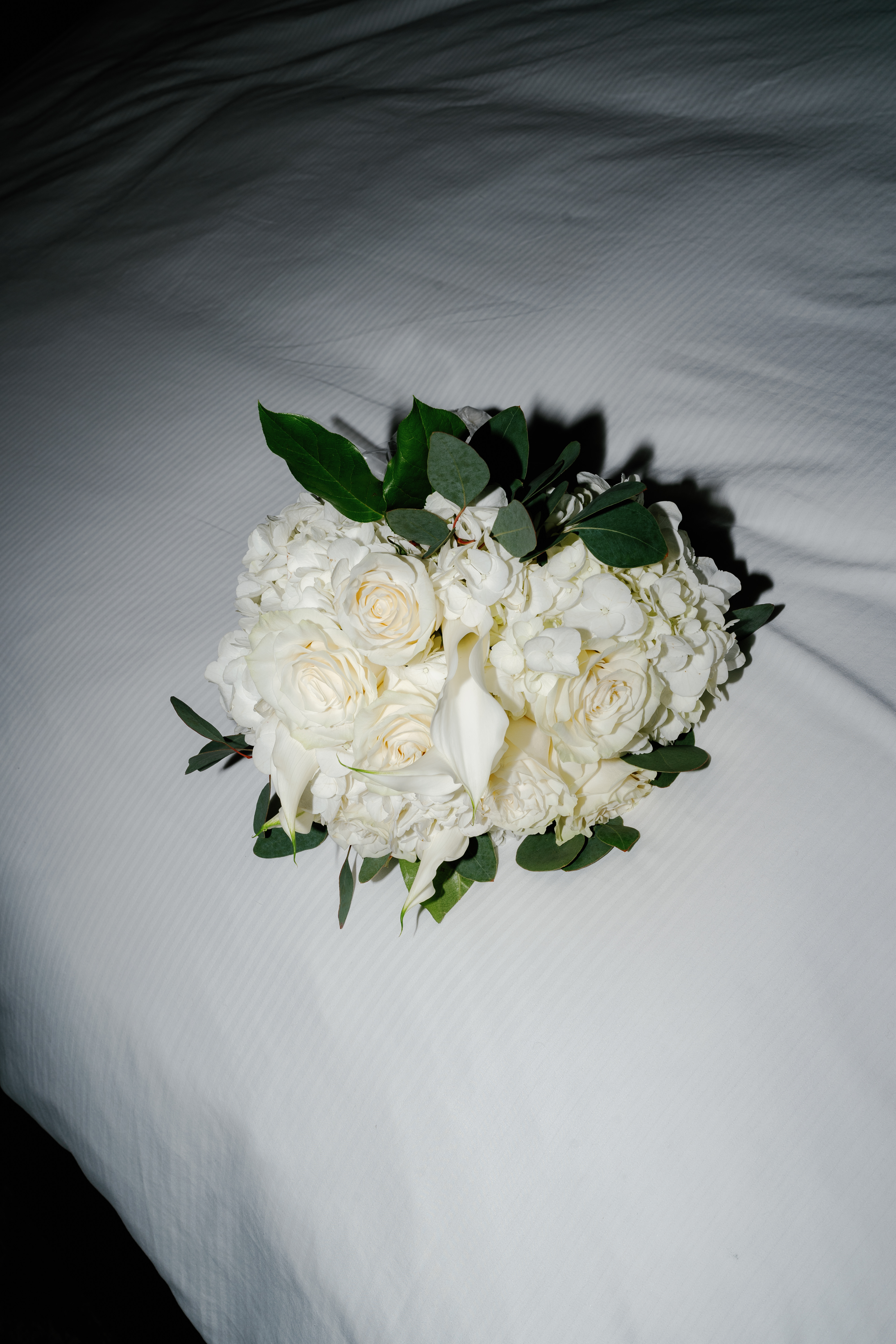 Summer Desmond Hotel Malvern Wedding Pennsylvania Wedding Photographer