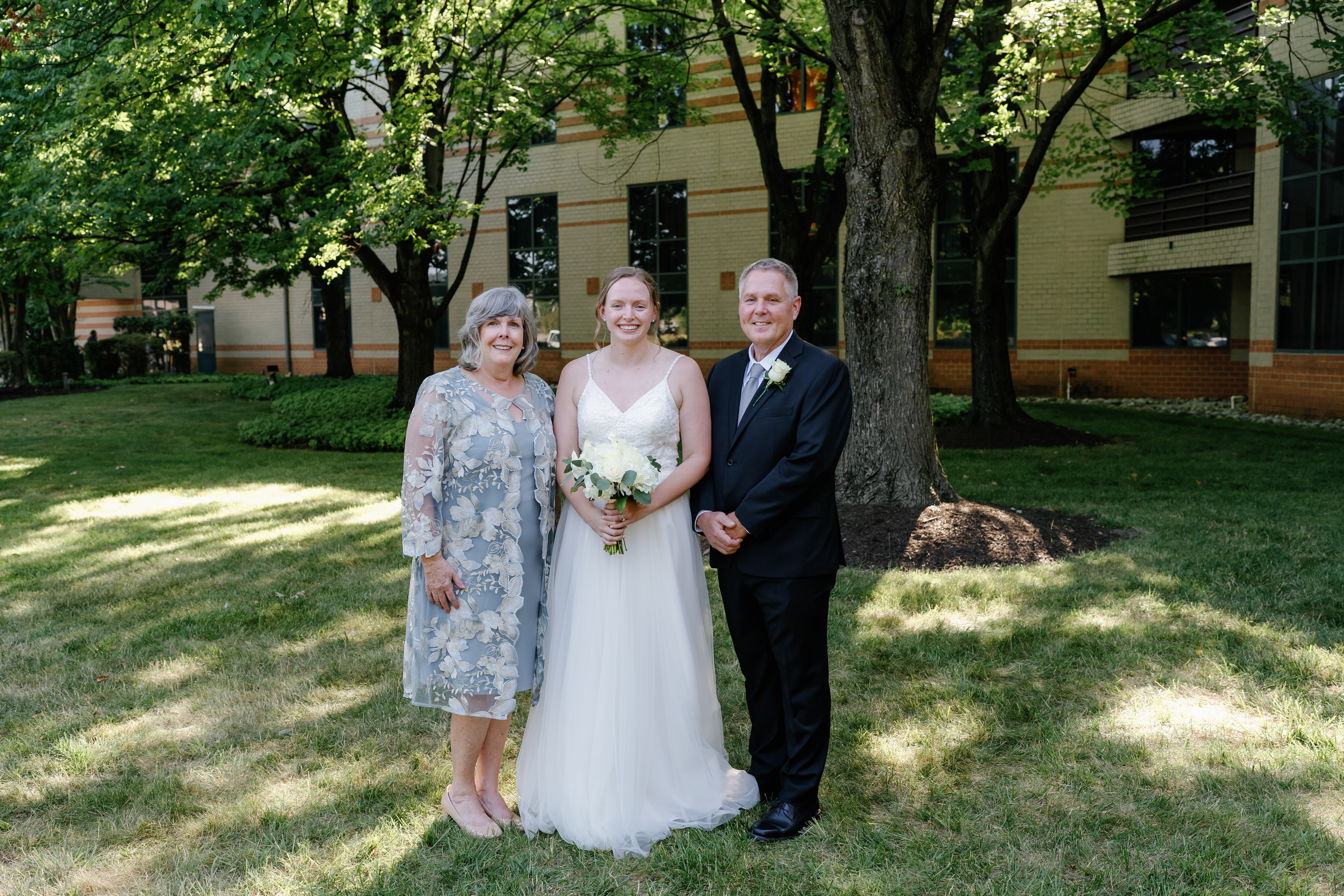 Summer Desmond Hotel Malvern Wedding Pennsylvania Wedding Photographer