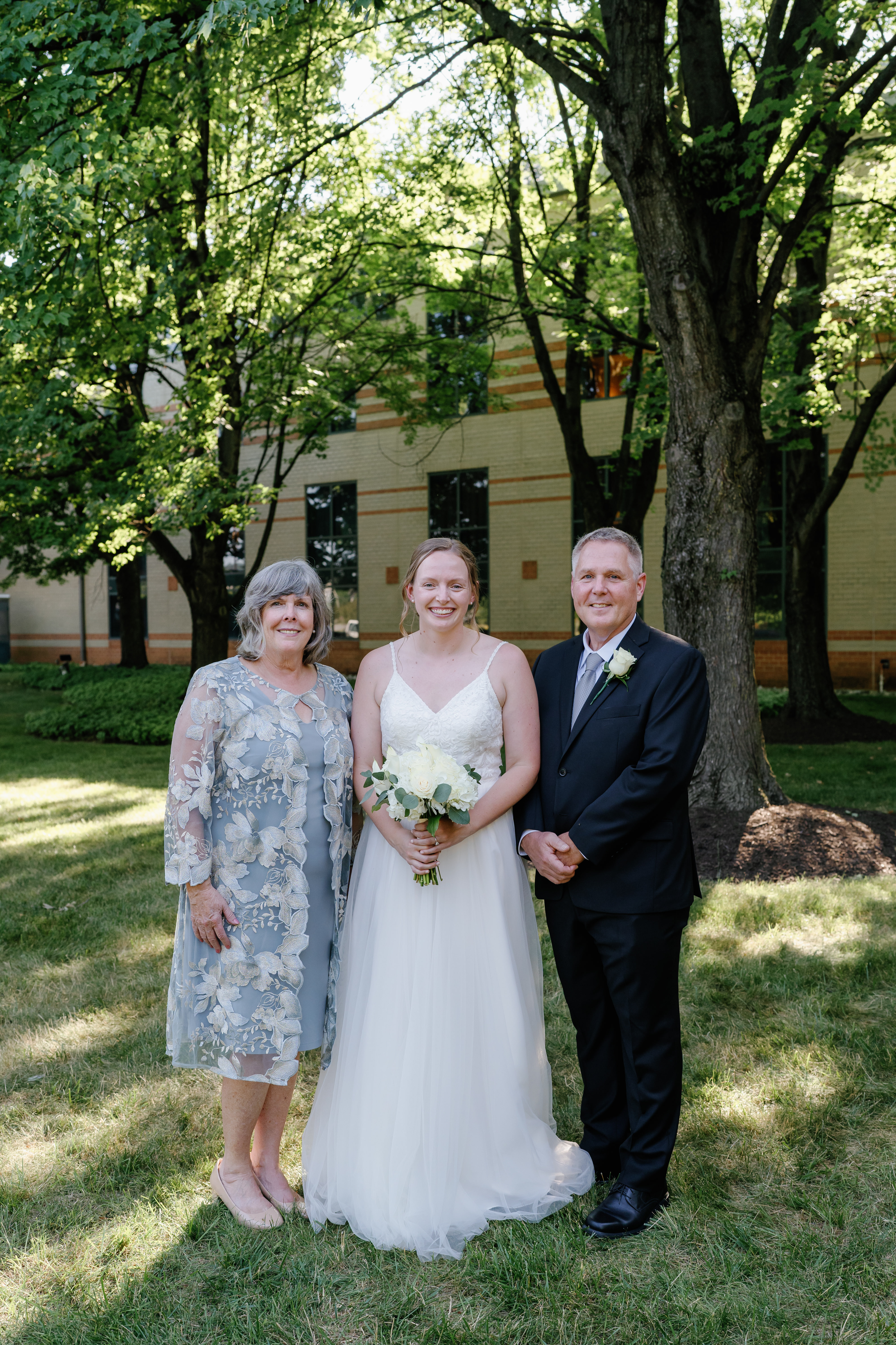 Summer Desmond Hotel Malvern Wedding Pennsylvania Wedding Photographer