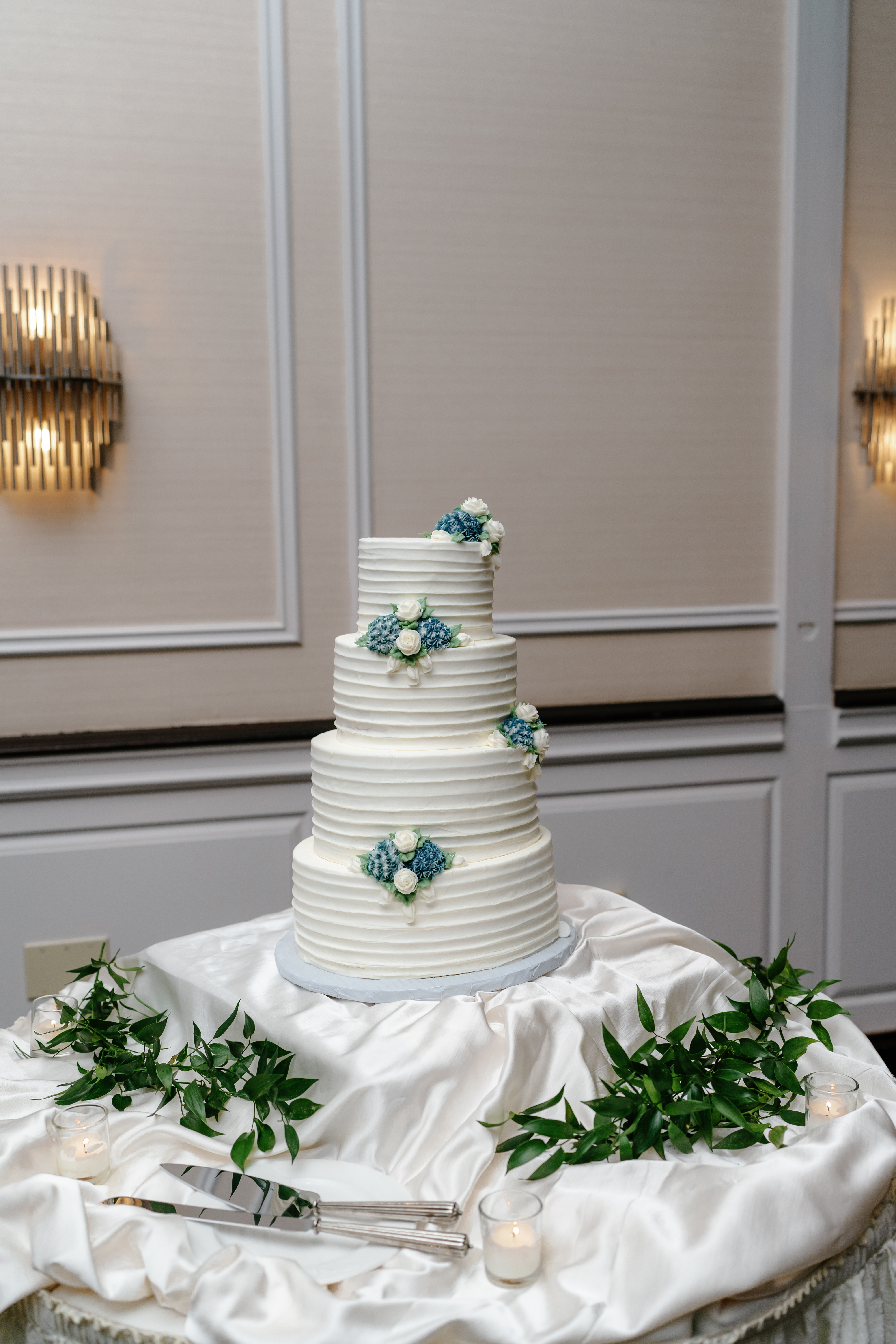 Summer Desmond Hotel Malvern Wedding Pennsylvania Wedding Photographer