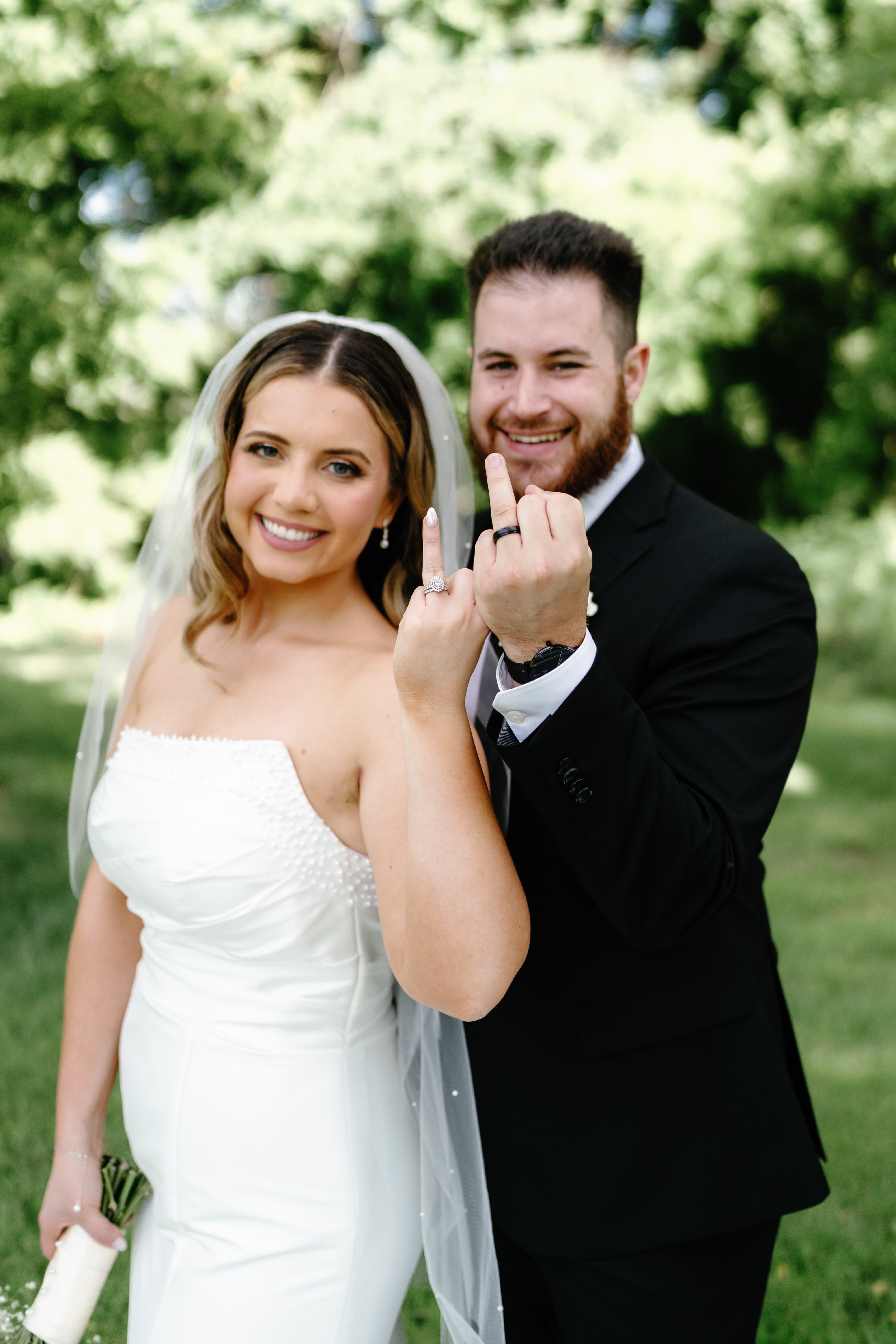 Summer The Inn at Mystic Wedding Connecticut Wedding Photographer