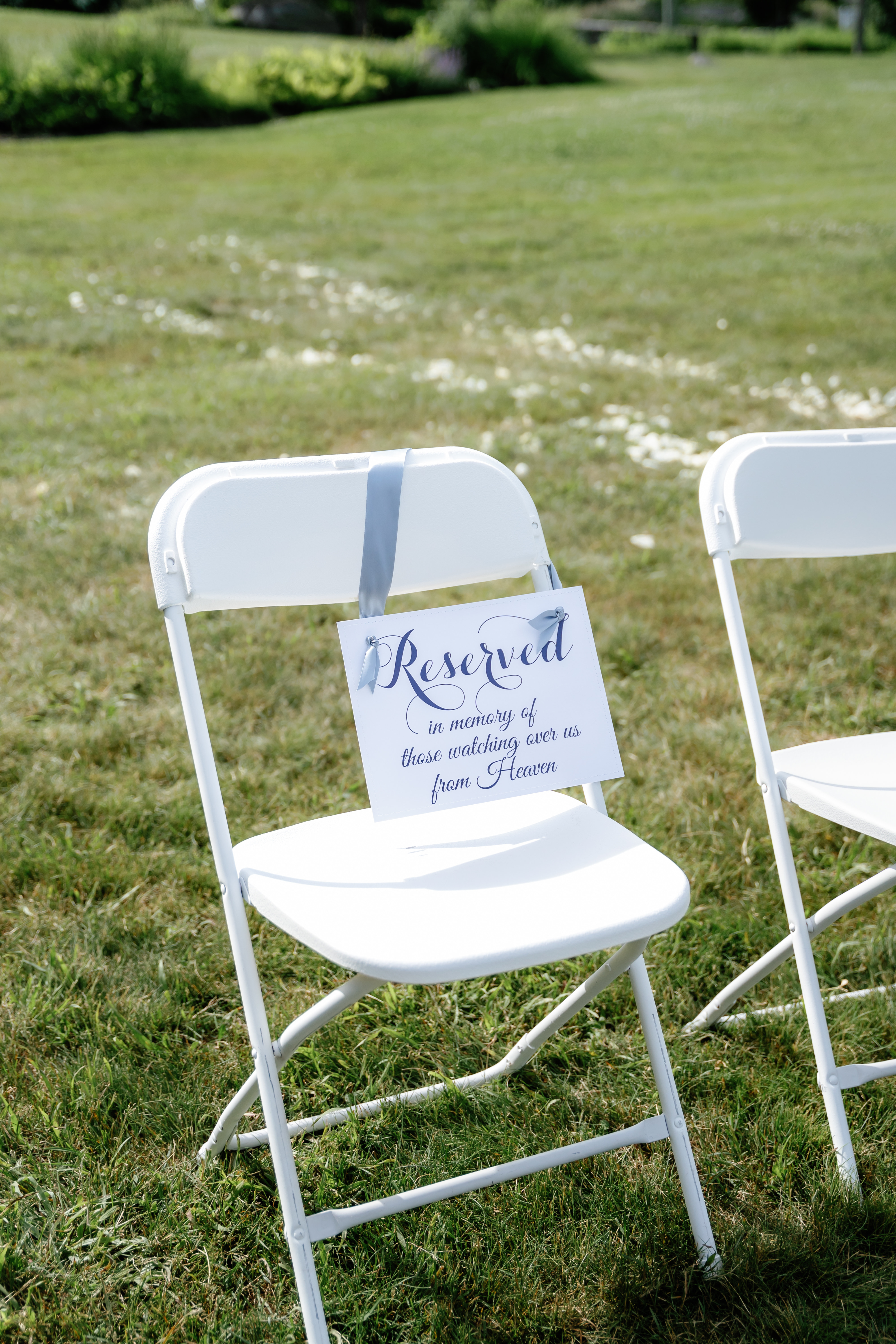 Summer The Inn at Mystic Wedding Connecticut Wedding Photographer